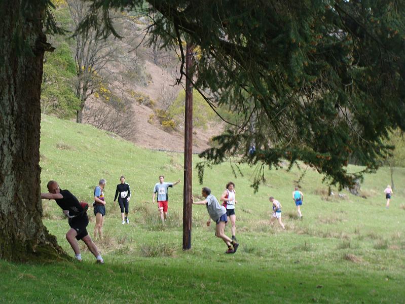 Coniston Race May 10 005.jpg